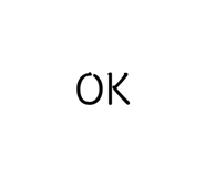 643328402