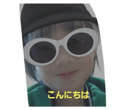 643330375