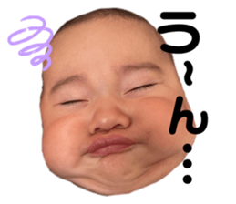 643337024