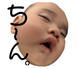 643337030
