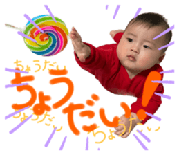 643337444