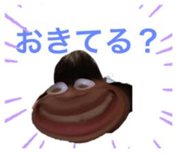 643338195