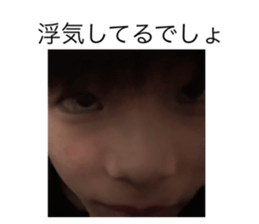 643338197