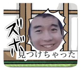 643339510