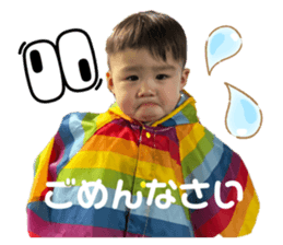 643339832