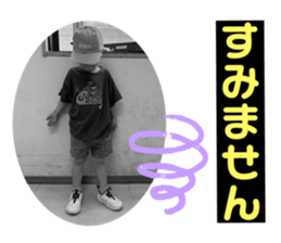 643339833