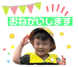 643339834