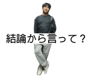 643341039