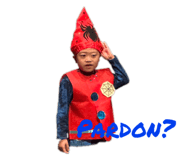 643341273