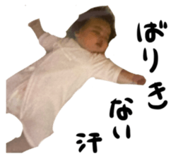 643344897