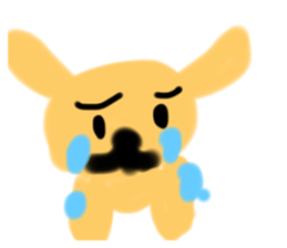 643346029