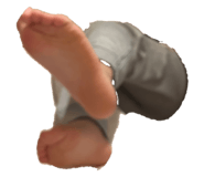 643346945