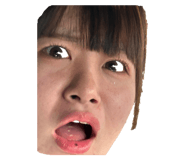 643346947