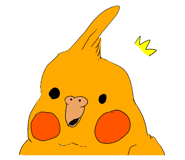 643348028