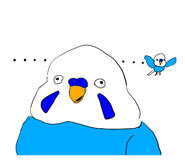 643348149