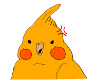643348165