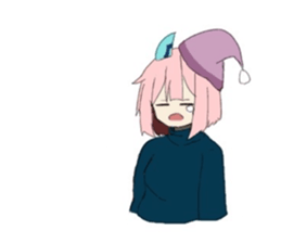 643351672