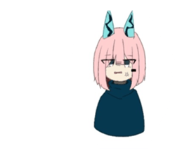 643351674