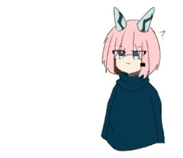 643351676