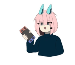 643351678