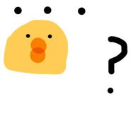 643352782