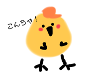643352784