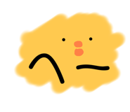 643352787