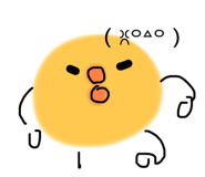 643352789