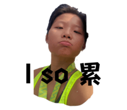 643355649