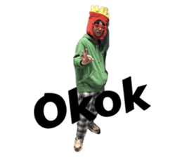 643355842