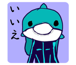 643355887