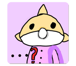 643355891