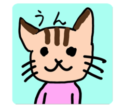 643355895