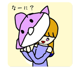 643355896