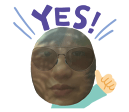 643355952
