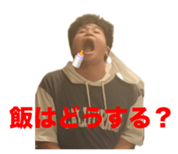 643356895