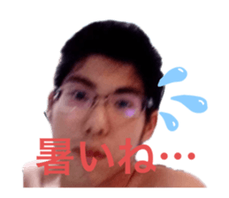 643356911