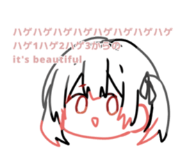 643358788