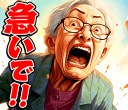 643359154