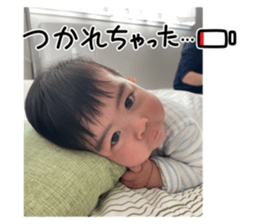 643361059
