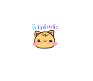 643361922