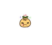 643361924