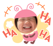 643365502