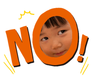643365503