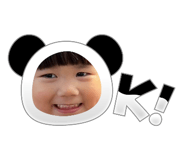 643365508