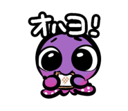 643369656