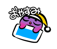 643369657