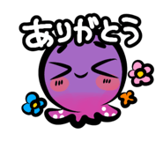 643369659