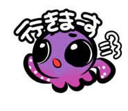 643369661