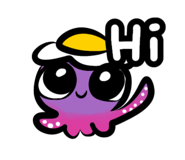 643369662